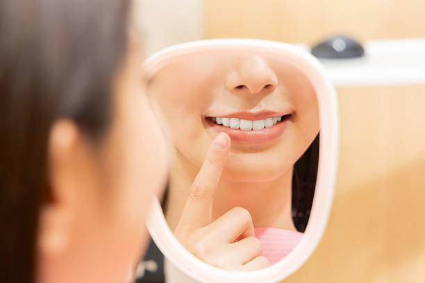 Affordable Invisalign Clear Aligners solutions in Denver, IA
